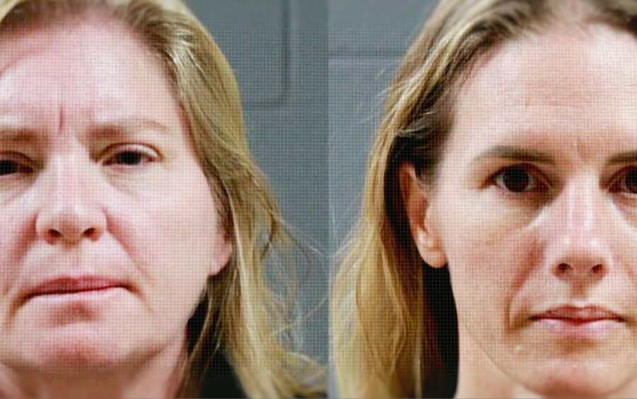 MixCollage 06 Jan 2026 01 24 PM 6008