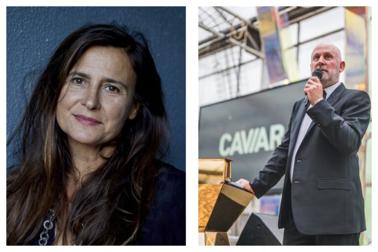 MixCollage 07 Jan 2026 01 09 AM 7344