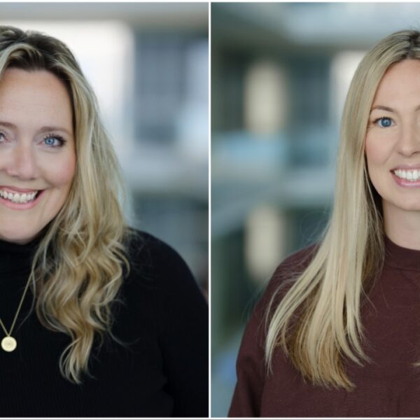 MixCollage 08 Jan 2026 08 37 AM 7145