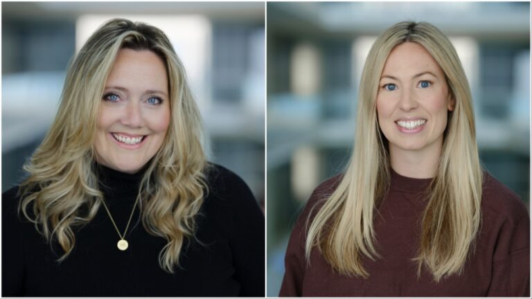 MixCollage 08 Jan 2026 08 37 AM 7145