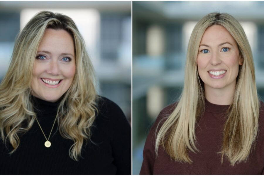 MixCollage 08 Jan 2026 08 37 AM 7145