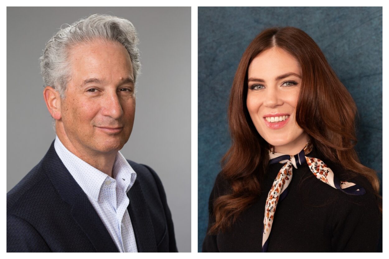 MixCollage 13 Jan 2026 05 38 PM 2326