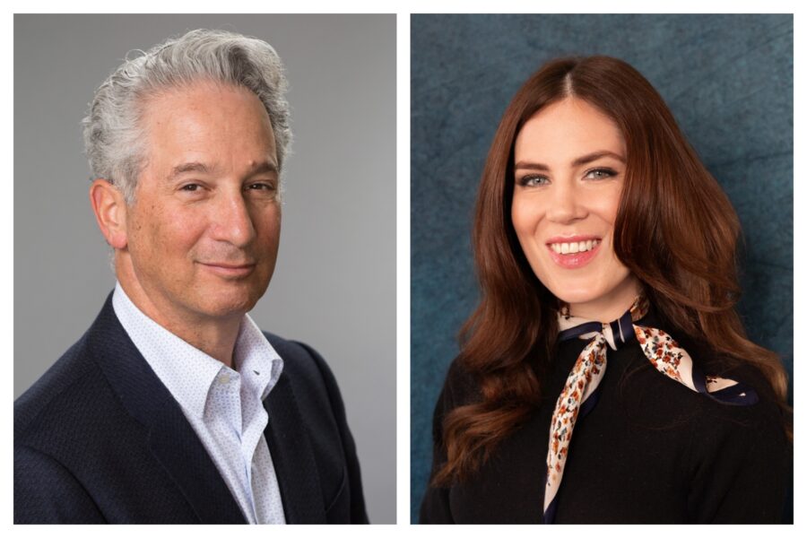 MixCollage 13 Jan 2026 05 38 PM 2326