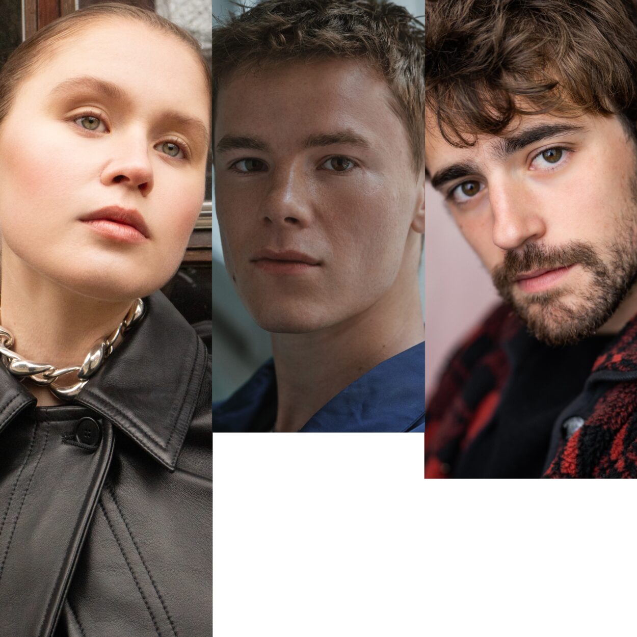 MixCollage 14 Jan 2026 10 27 AM 5613