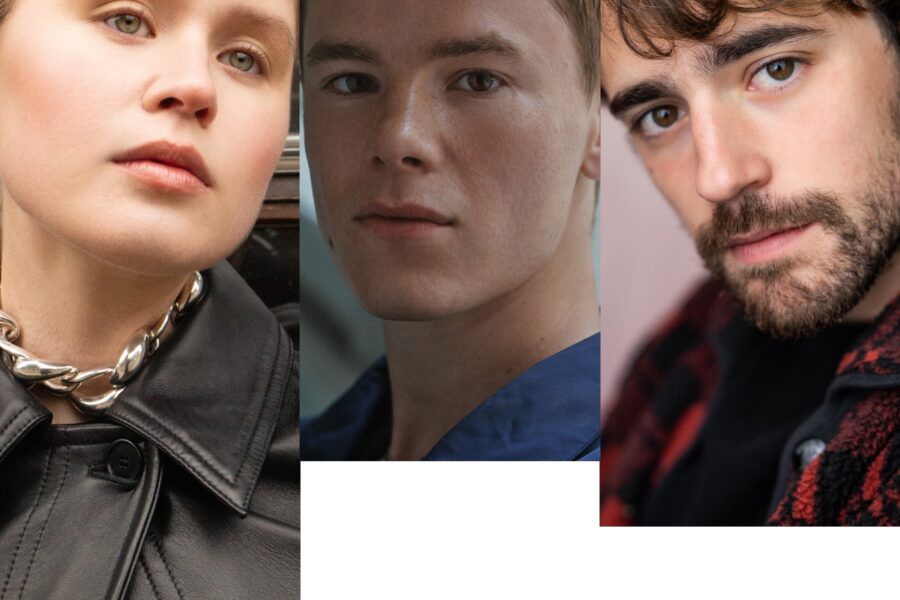 MixCollage 14 Jan 2026 10 27 AM 5613