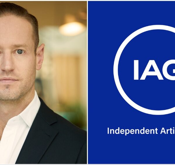 MixCollage 20 Jan 2026 10 47 AM 2340