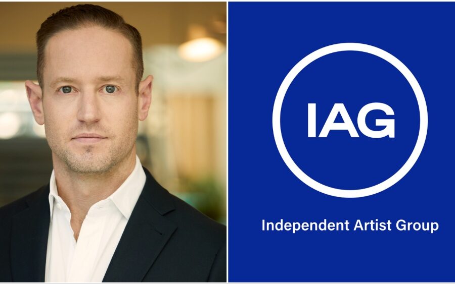 MixCollage 20 Jan 2026 10 47 AM 2340