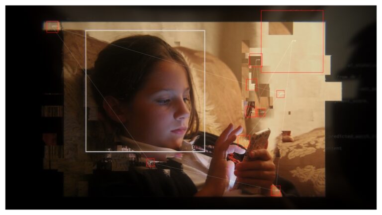 MixCollage 21 Jan 2026 10 02 AM 3651