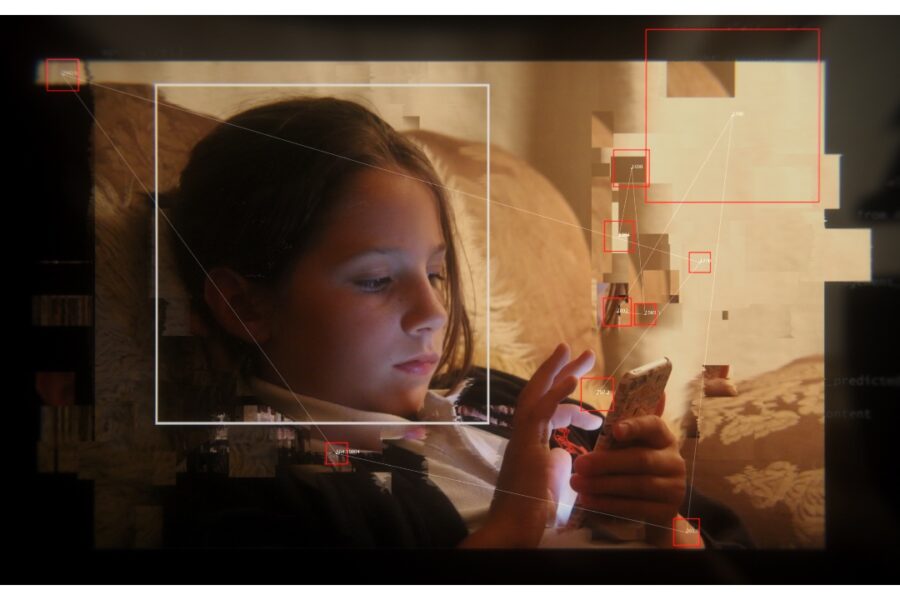 MixCollage 21 Jan 2026 10 02 AM 3651