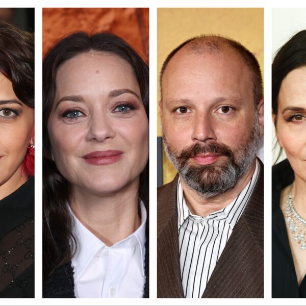 MixCollage 21 Jan 2026 10 45 AM 9605