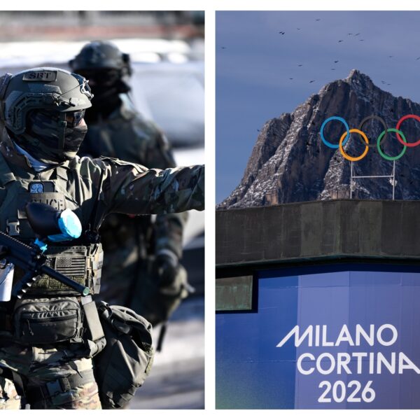 MixCollage 27 Jan 2026 10 02 AM 1204