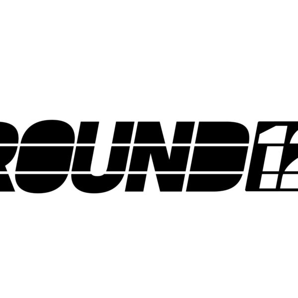 MixCollage 29 Jan 2026 09 49 AM 8442