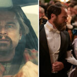 One Battle After Another Death By Lightning