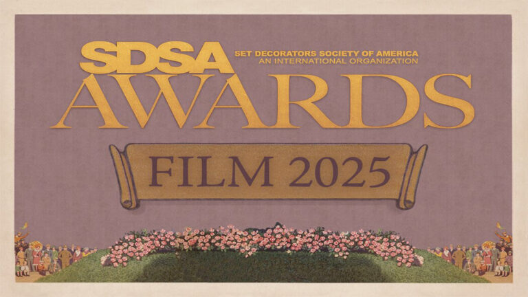 SDSA Awards2025 1200x800