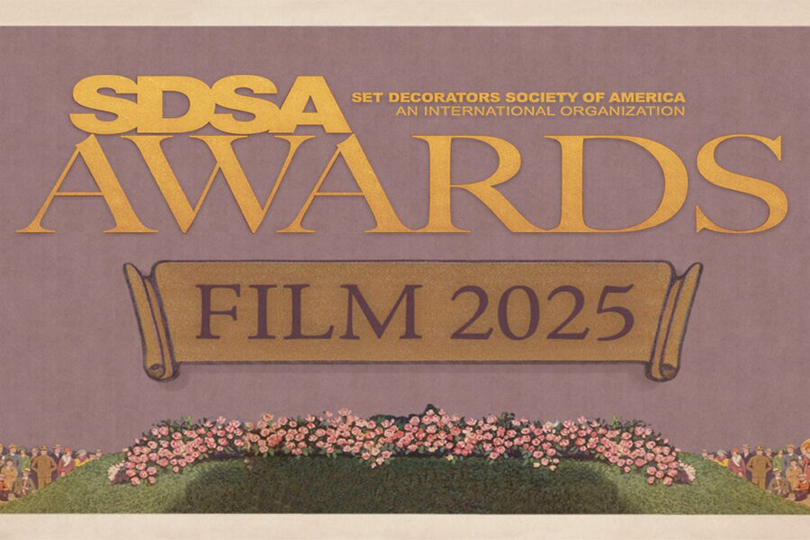 SDSA Awards2025 1200x800