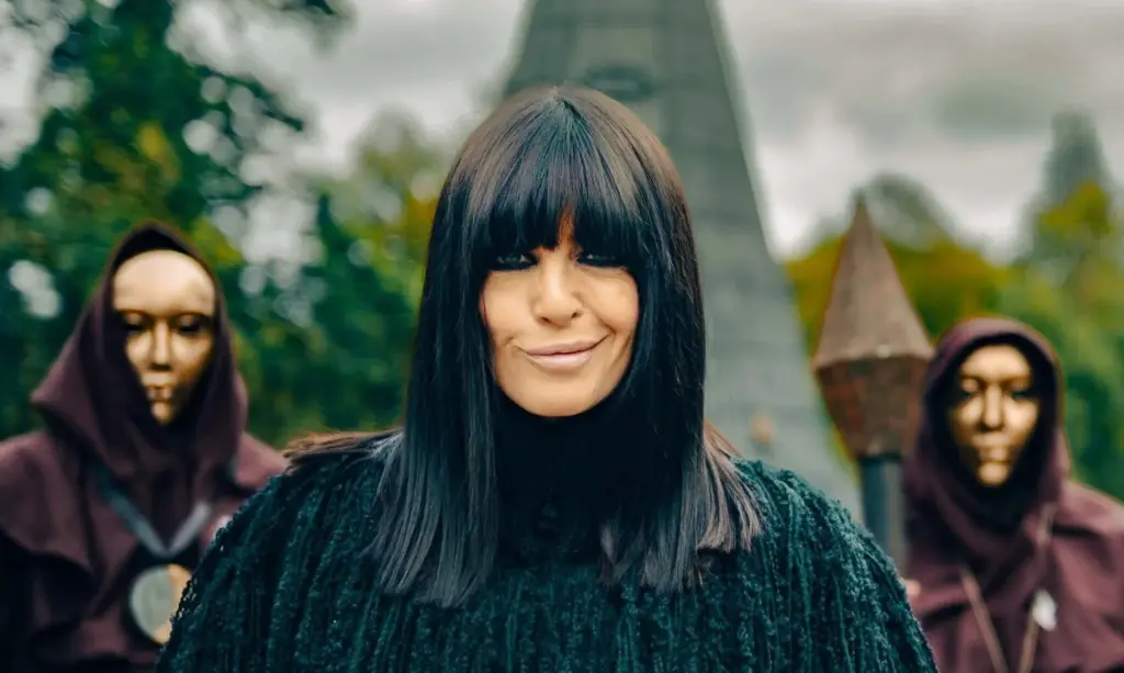 SEI 188556245 aa93 e1706104504904