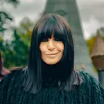 SEI 188556245 aa93 e1706104504904