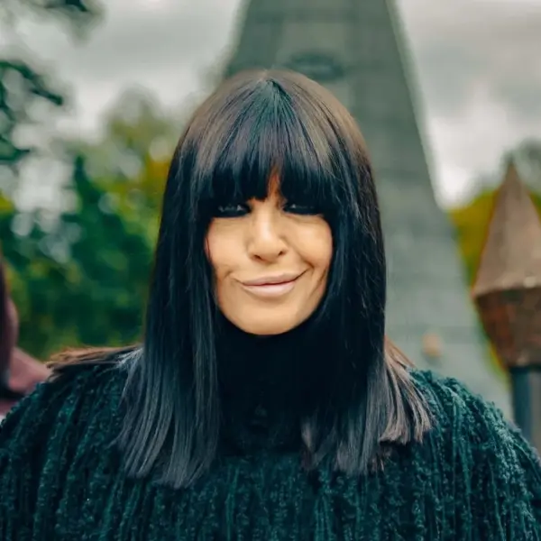 SEI 188556245 aa93 e1706104504904