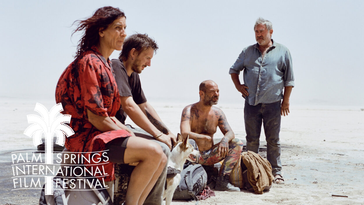 SIRAT Still 01 CourtesyofNEON 7b7e46