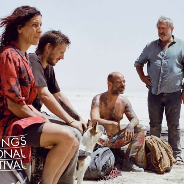 SIRAT Still 01 CourtesyofNEON 7b7e46