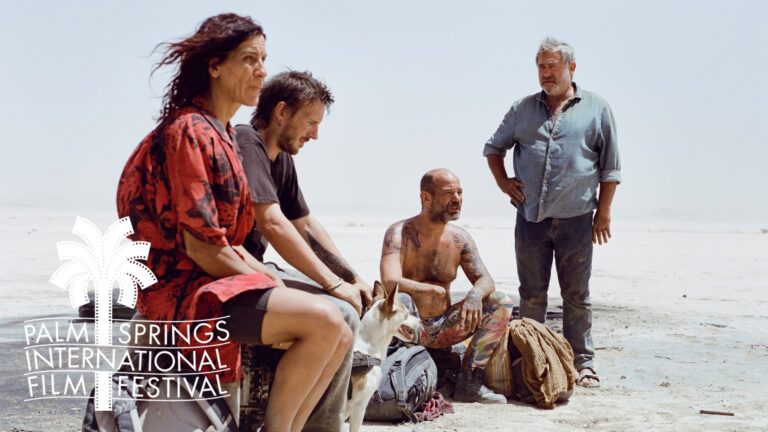 SIRAT Still 01 CourtesyofNEON 7b7e46