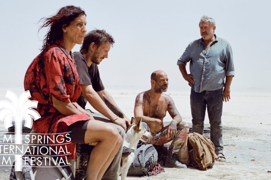 SIRAT Still 01 CourtesyofNEON 7b7e46