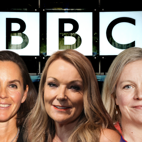 Screenshot 2026 01 08 at 16.40.34