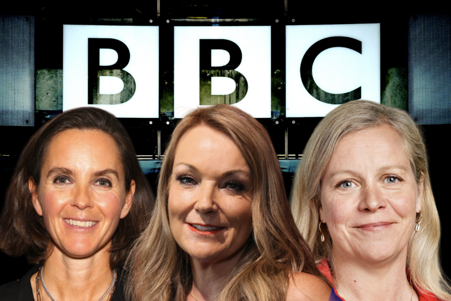 Screenshot 2026 01 08 at 16.40.34