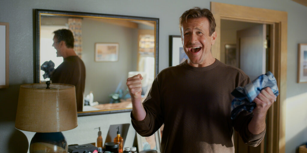 Shrinking Photo 030111