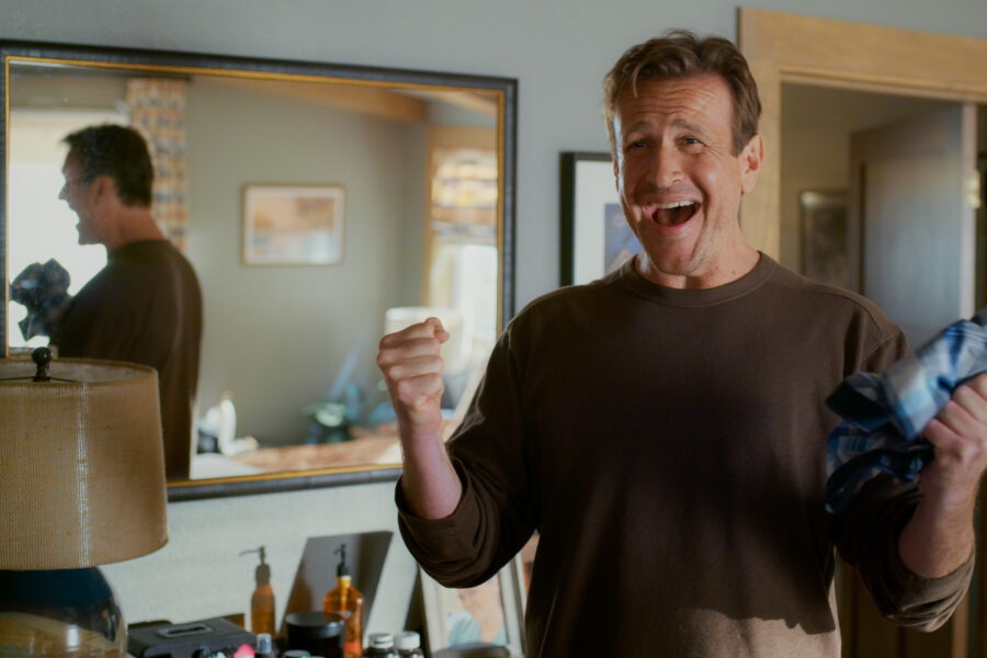 Shrinking Photo 030111