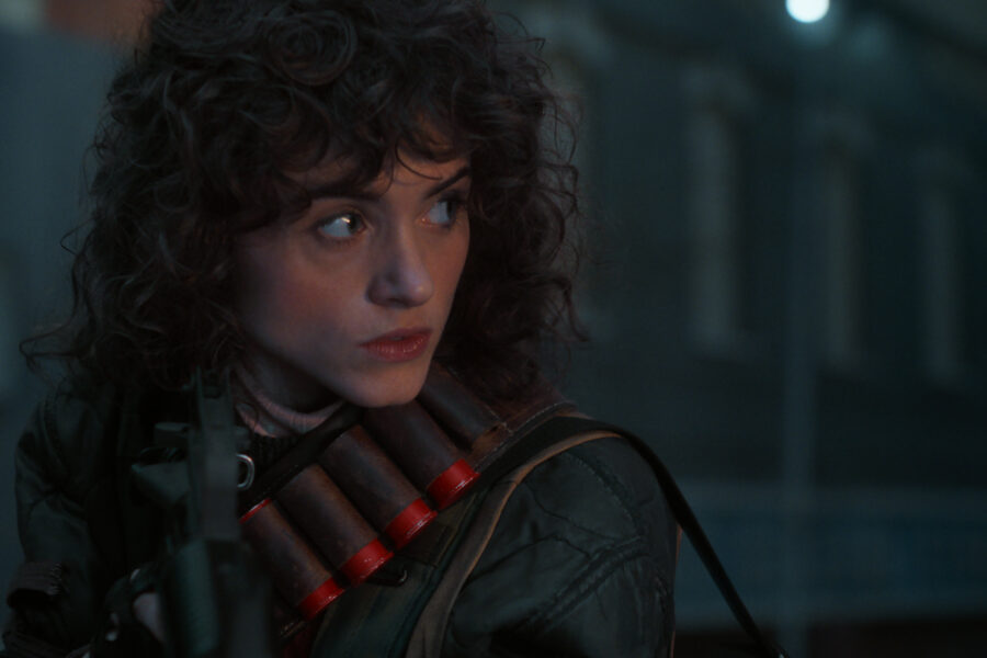 StrangerThings S5 0505 R