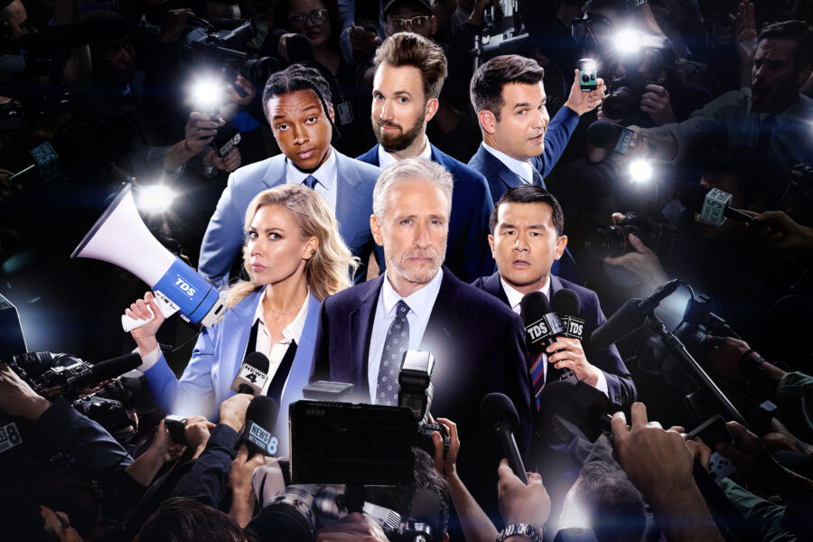 TDSElections2024 3x2 NoTT 1