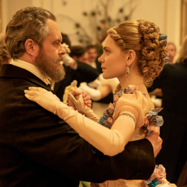 THEDOLL NETFLIX FOT R.PALKA 10