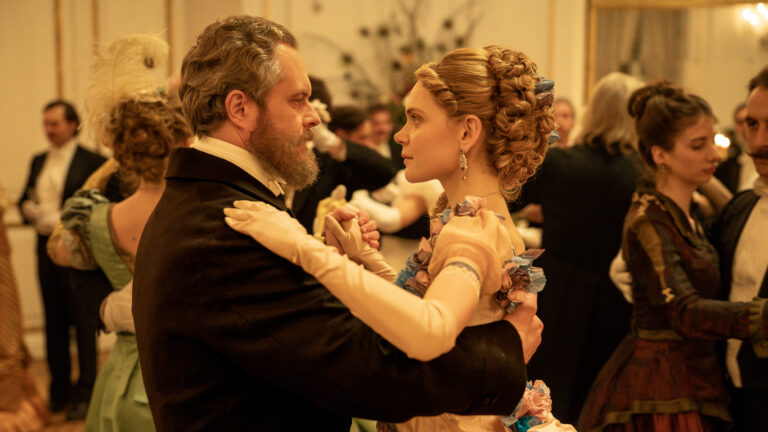 THEDOLL NETFLIX FOT R.PALKA 10