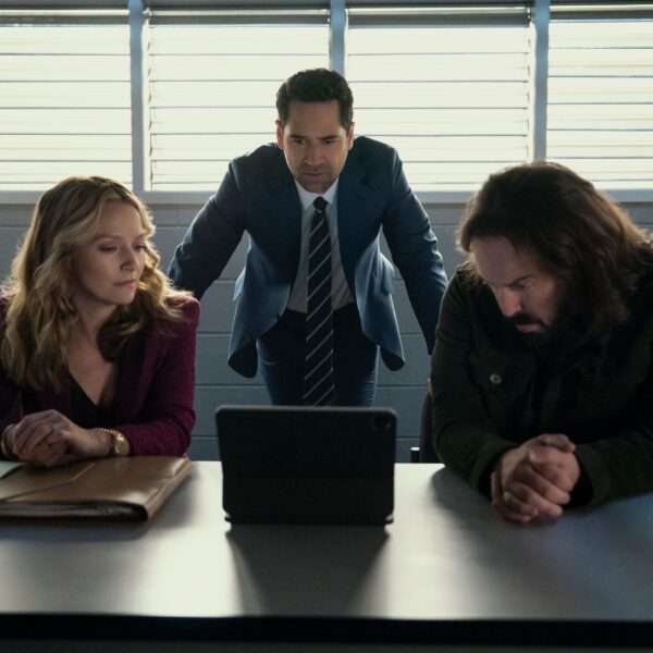 TLL 402 Unit 00050RC 1