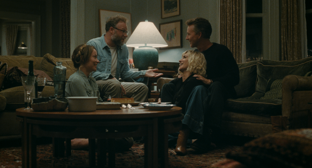 The Invite Sundance 2026 Key Still