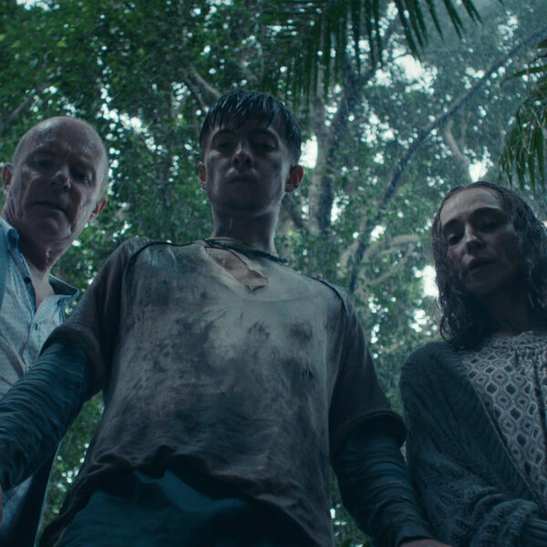 TheWorm Still7 ForestLowAngle