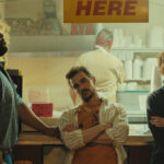 The Shitheads Still 1