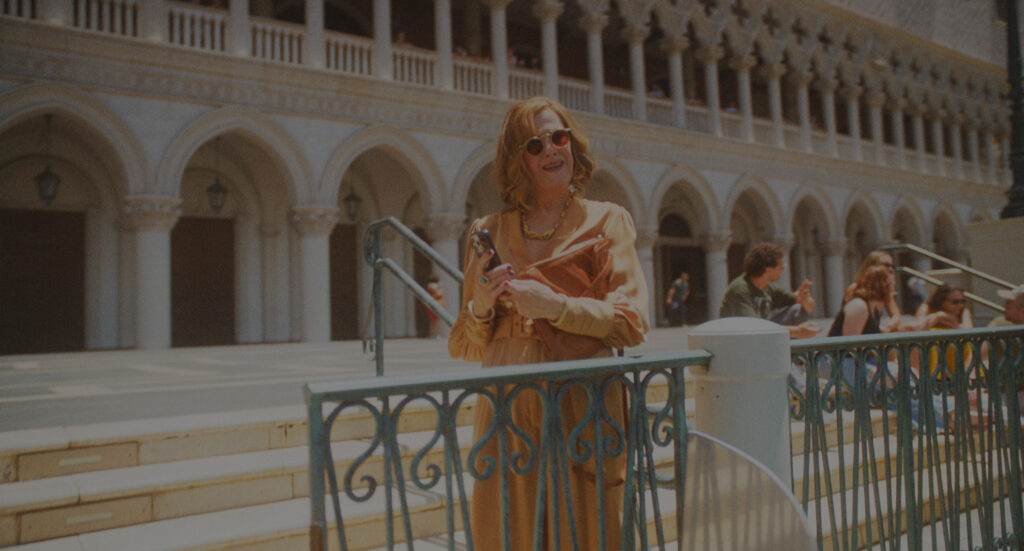 The Studio Photo 010907