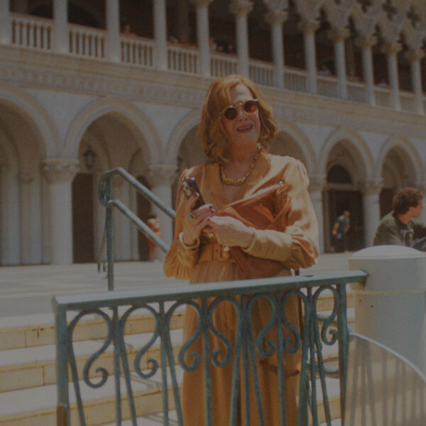 The Studio Photo 010907