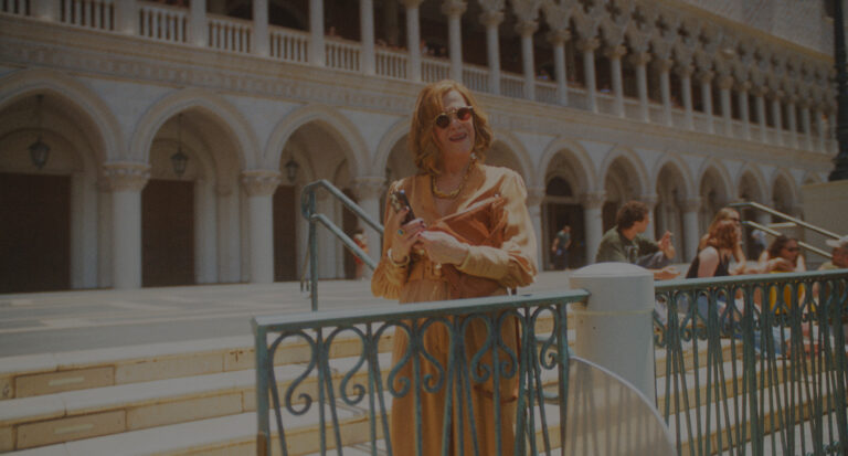 The Studio Photo 010907