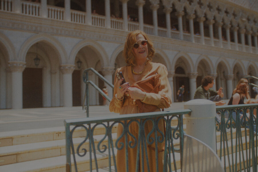 The Studio Photo 010907