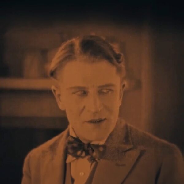 Timeline 1 01 03 43 23