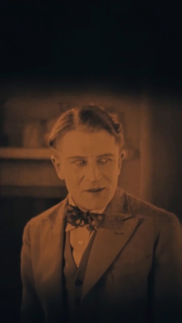 Timeline 1 01 03 43 23