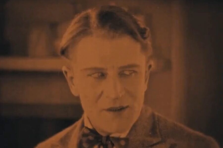 Timeline 1 01 03 43 23