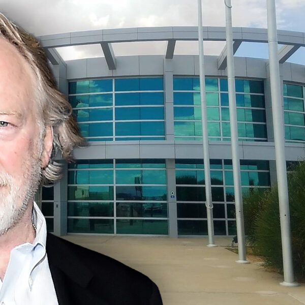 Timothy Busfield Metropolitan Detention Center Home Bernalillo County