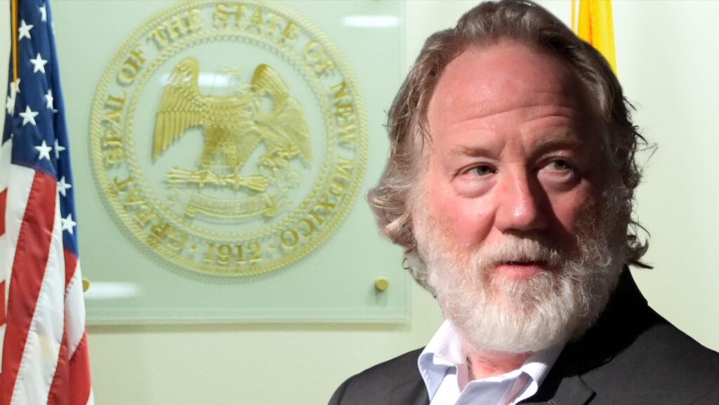 Timothy Busfield 8bb811
