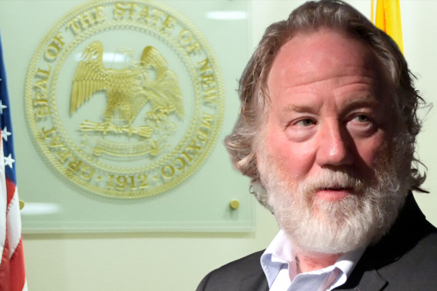 Timothy Busfield 8bb811