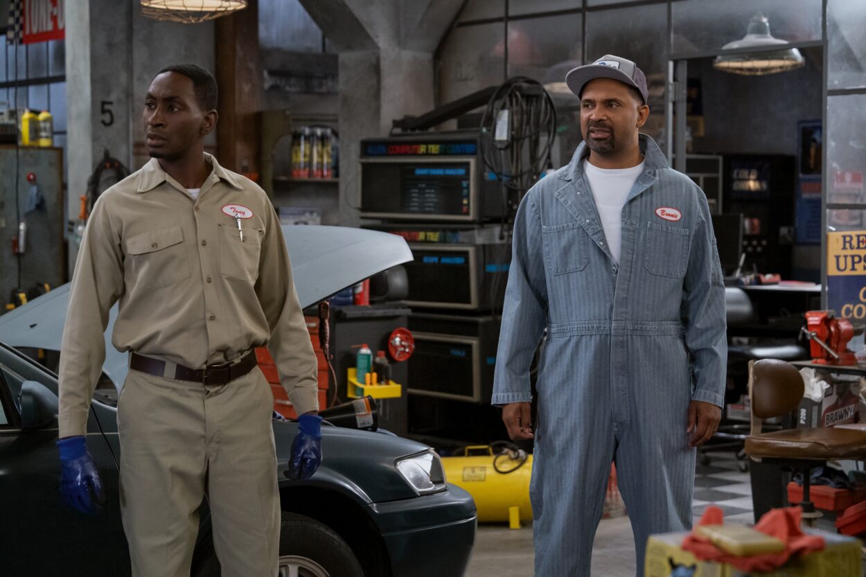 UPSHAWS 702 Unit 00121RC