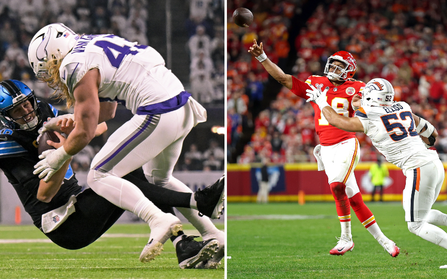 Untitled design 2025 12 31T125255.820